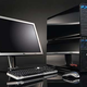 Illustration for article titled Dells Overclocked XPS 720 Monster Knows How to Keep its Cool